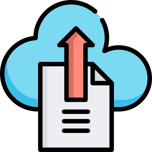 Browse Icon